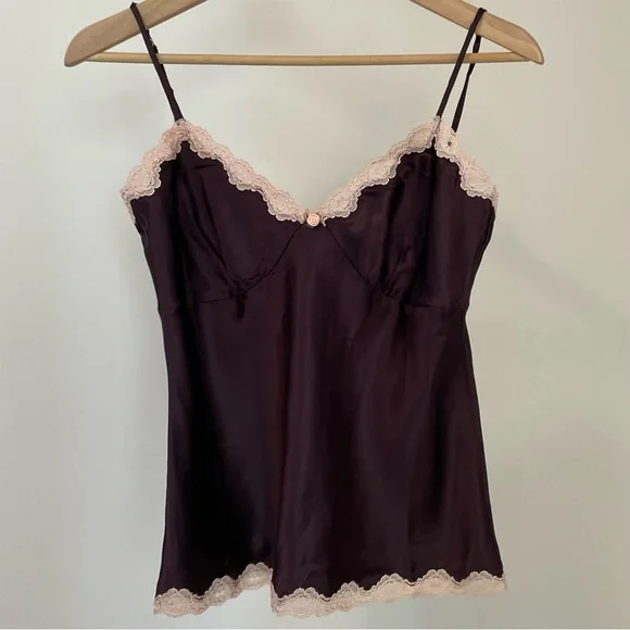 Muse Top - Picture 4 of 10